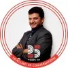 Divij Krishna