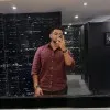 Aditya Salve