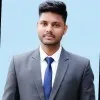 Deepak Bhagat