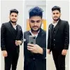 Akshay Jain