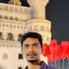 SURYAPRAKASH MARKA