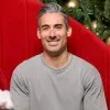 Matthew Navarro