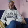 Chepkoech Betzy