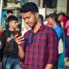 Sourav Mandal