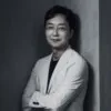 Logan Jiang