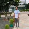 Raja Sharma