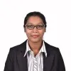 Villasiny Palanisamy