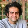 Mojtaba Khabbaz