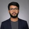 Apu Roy