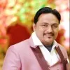 Prabhat Lakhiya