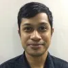 Jufri Jamari