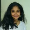 Dyuti Khatavkar