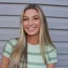 Emily Hatcher