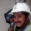 vinayan vasudevan