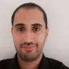 Khaled Zarrouk