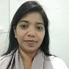 Prateeti