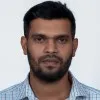 Sajeev CG