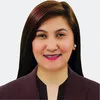 May ann Dimalanta