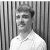 Darius Van Wyk