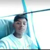 yadav Sumit yogendra