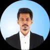 Heshan Fernando
