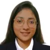 Shraddha Muchhala