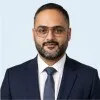 Mohammad Obeidat