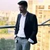 Nikul Patel