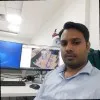 Ramkishan Saini