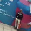 Asif Bilal