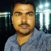 Shankar Jha