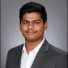 Athul
