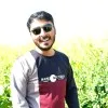 Ghanshyam Patel