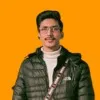 Muhammad Junaid
