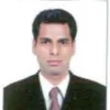 Ravi Goyal