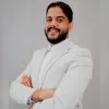 Mohammed Badreldin