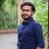 Rishiraj Kundu