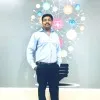 Prasanna Sathish