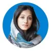 Nabiha Mansoor