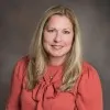 Terrie Andrews