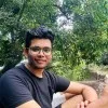 Bandesh Degaon