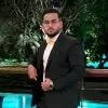 Uday veer singh
