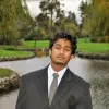 Varun Sathambakkam