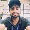 SURAJ HEMBRAM