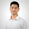 Danny Wang