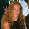 Melissa Hewitt
