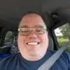 Kevin