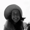 Madelyn Herzog