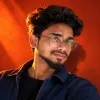 Yashir