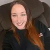 Ashley Spadaro